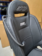 Load image into Gallery viewer, COMP ELITE Suspension Seat
