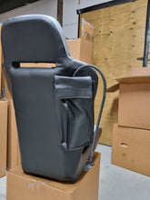 Load image into Gallery viewer, Podium Elite - Suspension Seat
