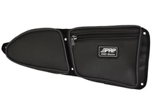 Load image into Gallery viewer, Polaris Door Bag with Knee Pad
