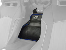 Load image into Gallery viewer, Yamaha Wolverine Centre Storage Bag
