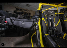 Load image into Gallery viewer, CAN-AM MAVERICK X3 STOCK DOOR BAG (PAIR)
