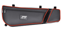 Load image into Gallery viewer, CAN-AM MAVERICK X3 STOCK DOOR BAG (PAIR)
